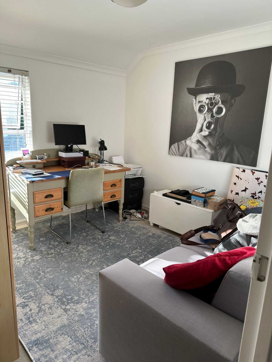 3 Bedroom Property for Sale in Royal Ascot Western Cape